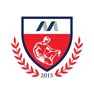 Mapua Malayan Colleges Mindanao logo