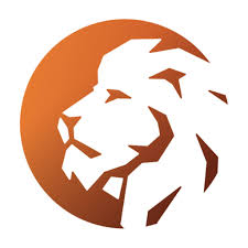 Remarkablism Services Corporation | Turnkey Philippines logo